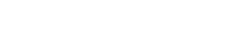 昂居思創藝事業有限公司的LOGO